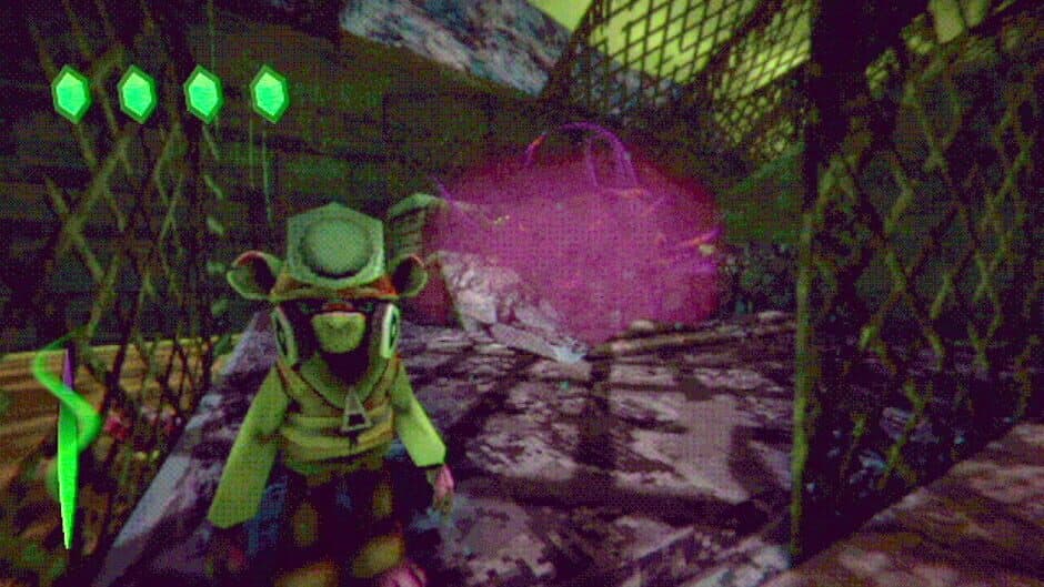 Ekran görüntüsü 1