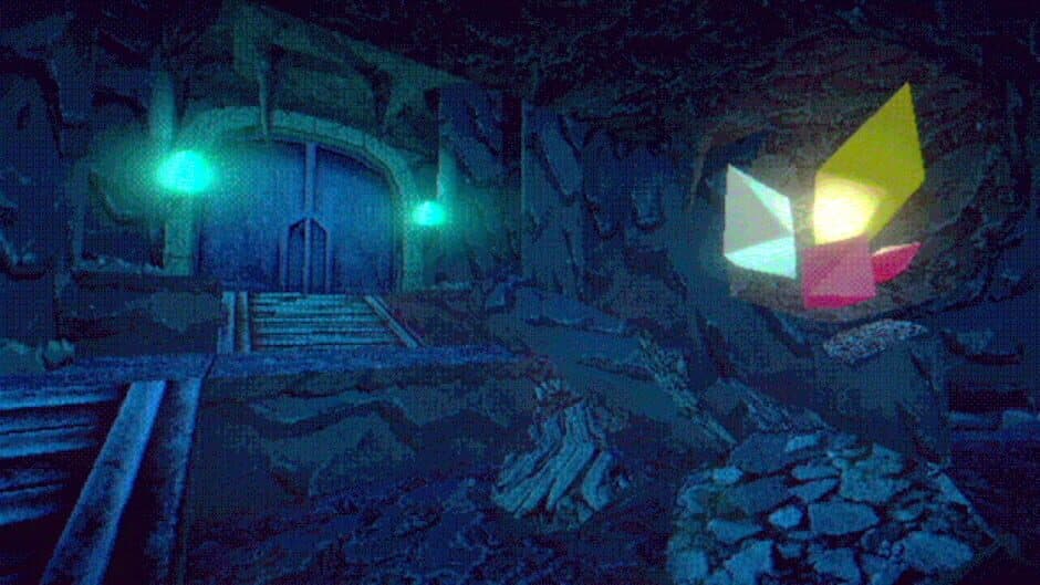 Ekran görüntüsü 3