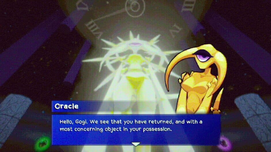 Ekran görüntüsü 2