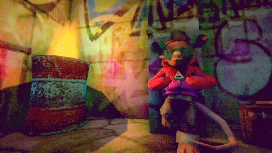 Ekran görüntüsü 4