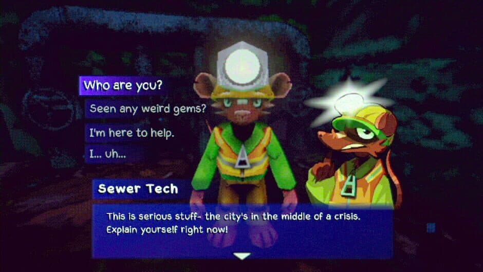 Ekran görüntüsü 5