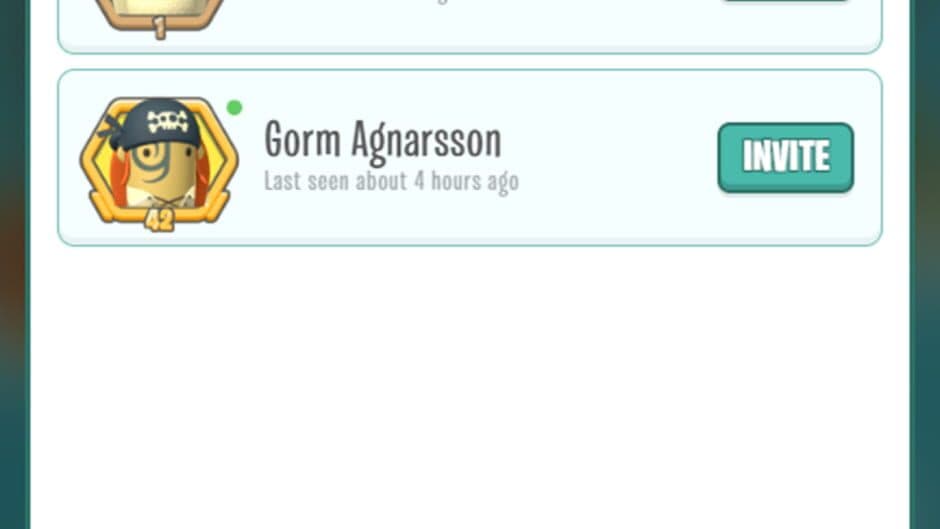 Ekran görüntüsü 5