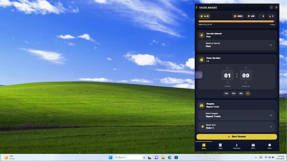 Ekran görüntüsü 2