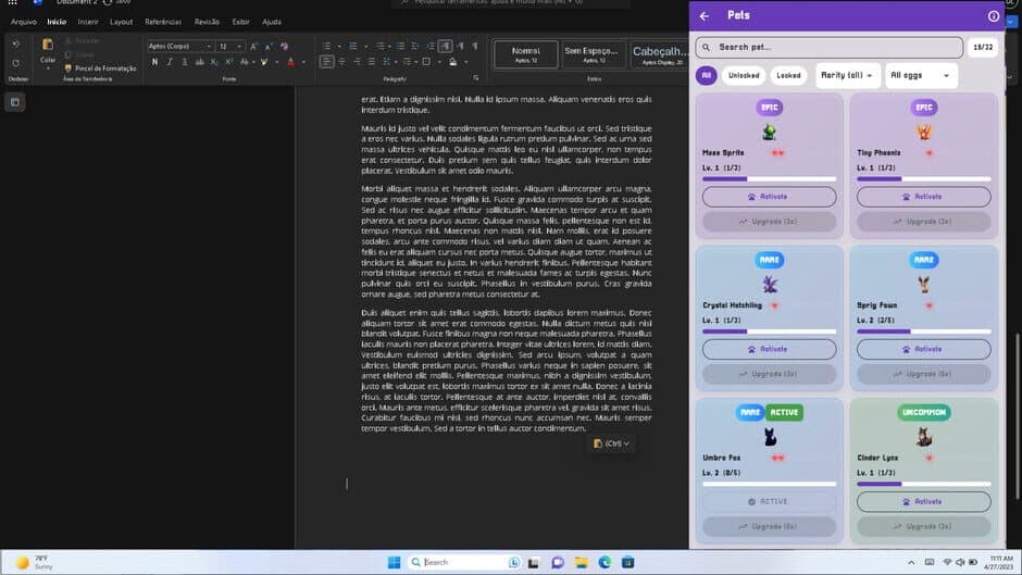 Ekran görüntüsü 3