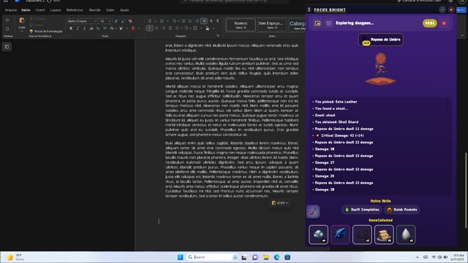 Ekran görüntüsü 1