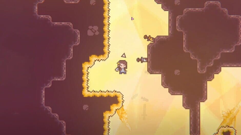 Ekran görüntüsü 1