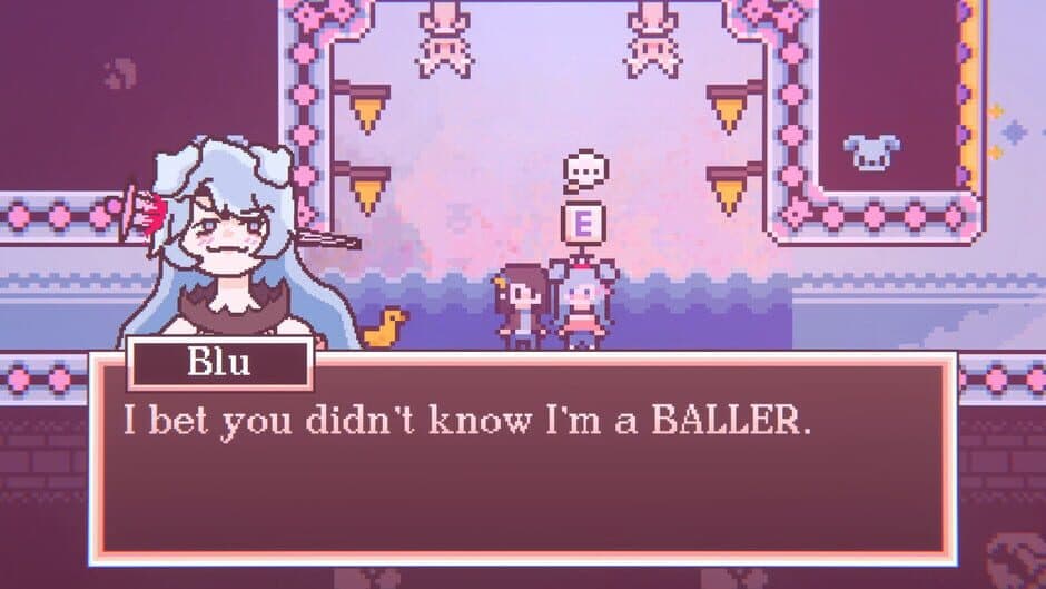 Ekran görüntüsü 4