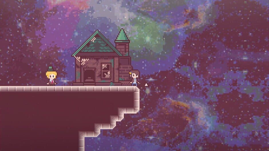 Ekran görüntüsü 2