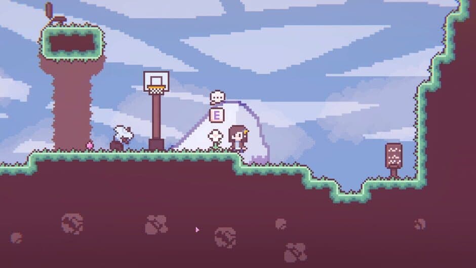 Ekran görüntüsü 3