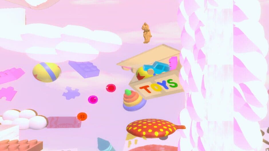 Ekran görüntüsü 1