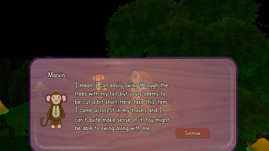 Ekran görüntüsü 4