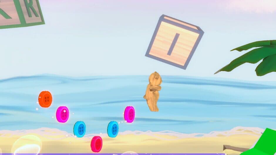 Ekran görüntüsü 2