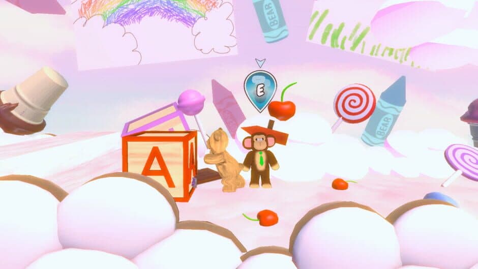 Ekran görüntüsü 3