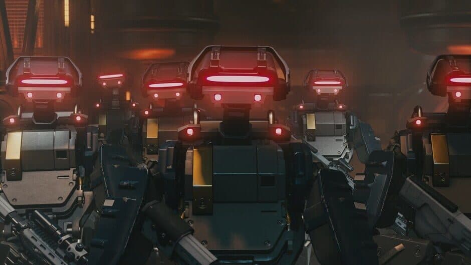 Ekran görüntüsü 4