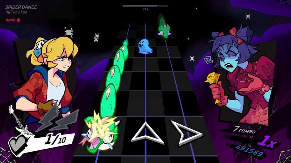 Ekran görüntüsü 1