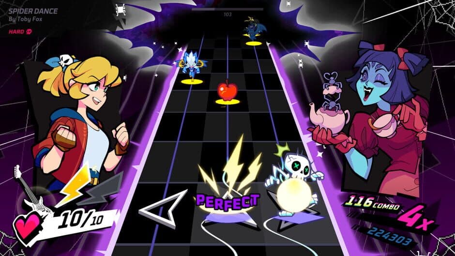 Ekran görüntüsü 2