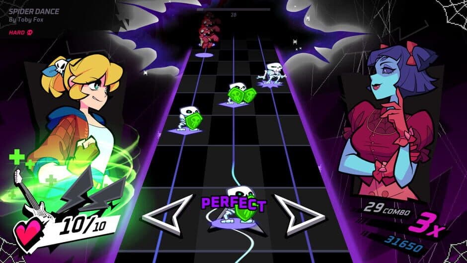 Ekran görüntüsü 4