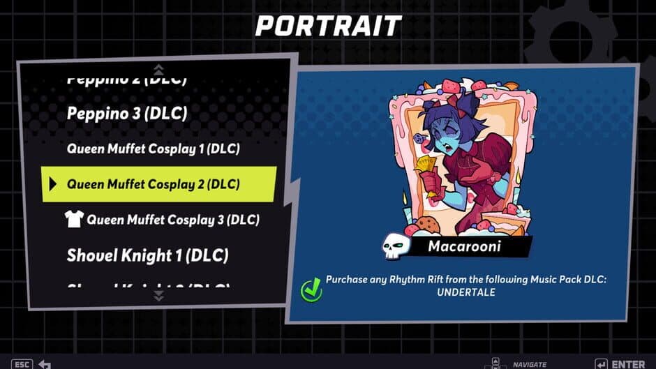 Ekran görüntüsü 3