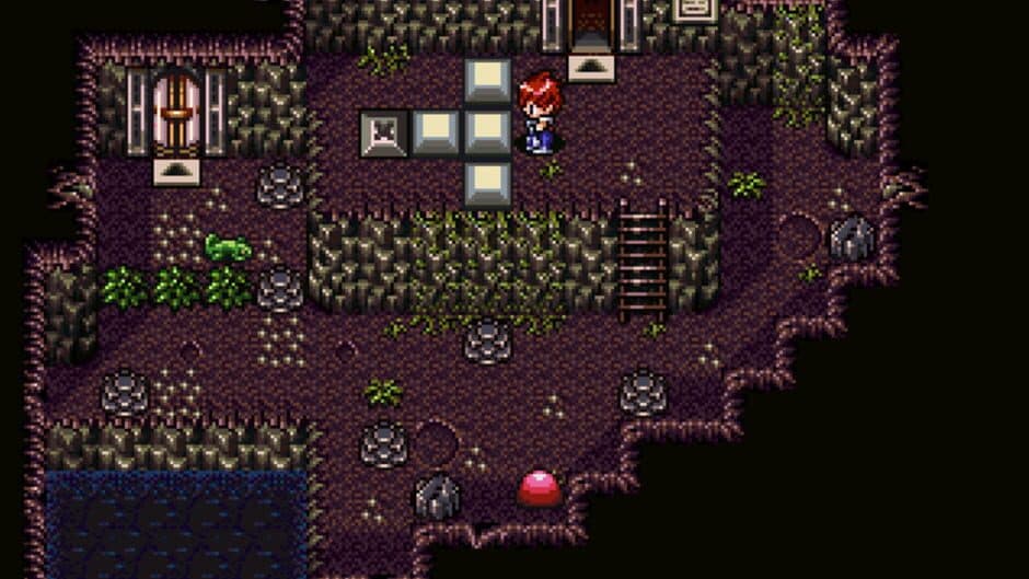 Ekran görüntüsü 1