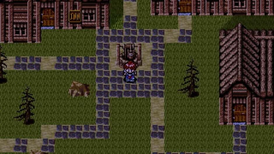 Ekran görüntüsü 3