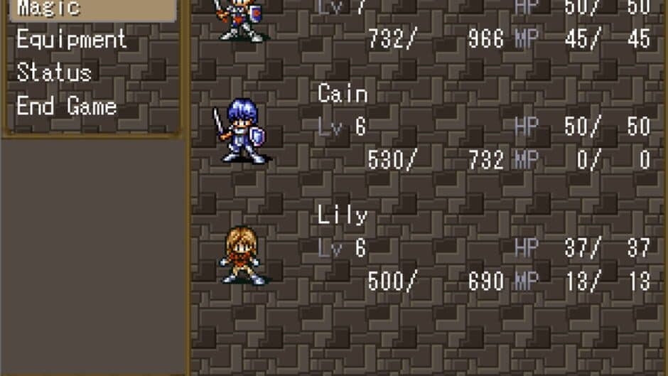 Ekran görüntüsü 5