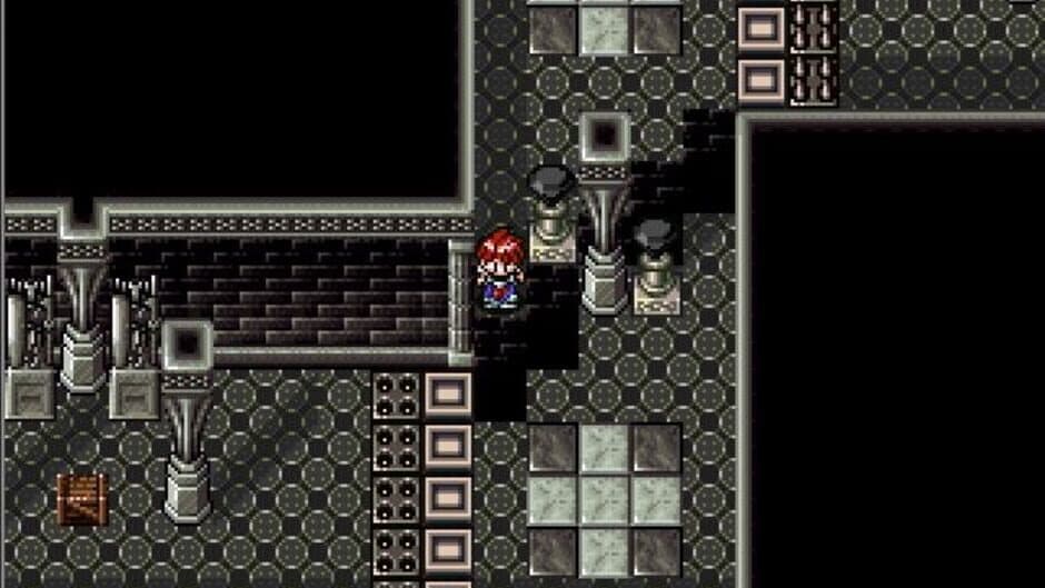 Ekran görüntüsü 2