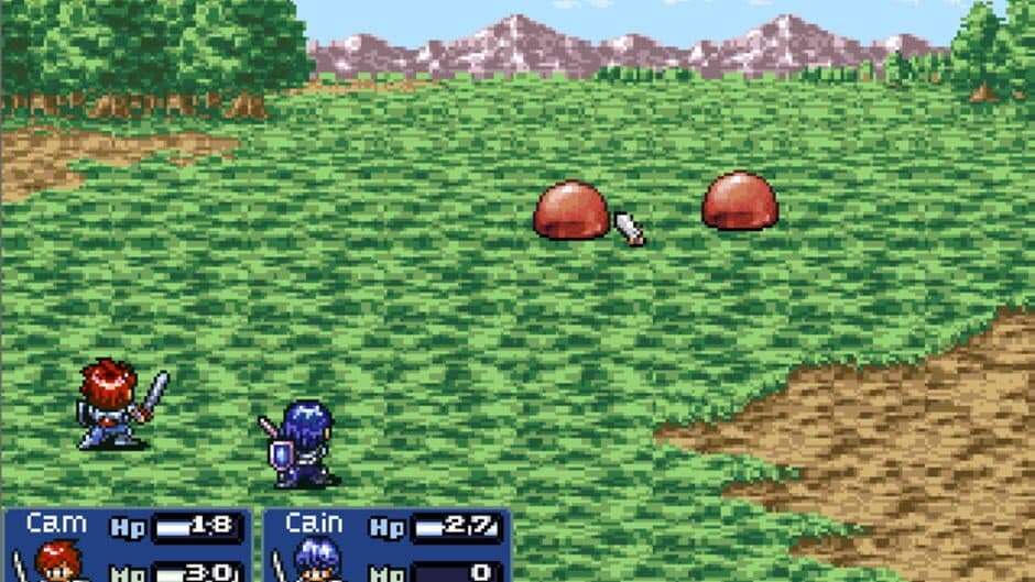 Ekran görüntüsü 4