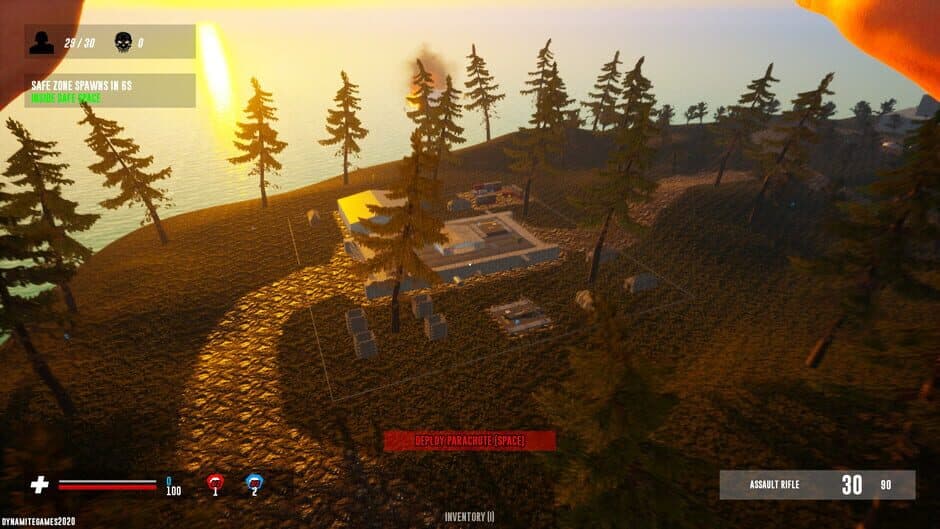 Screenshot 9