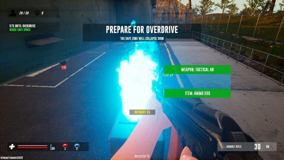 Screenshot 7