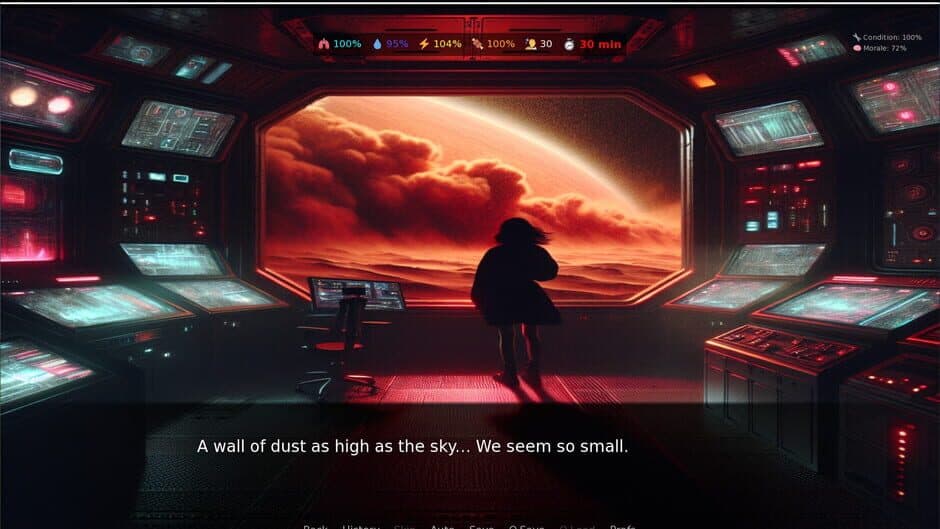 Ekran görüntüsü 3