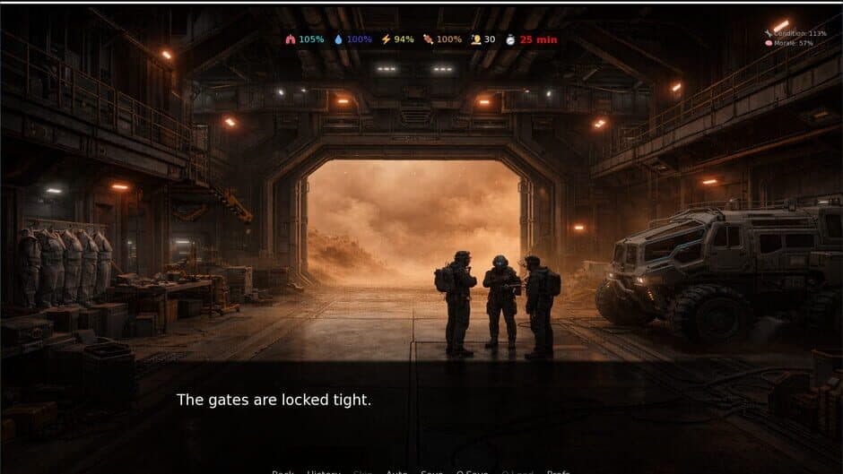 Ekran görüntüsü 5