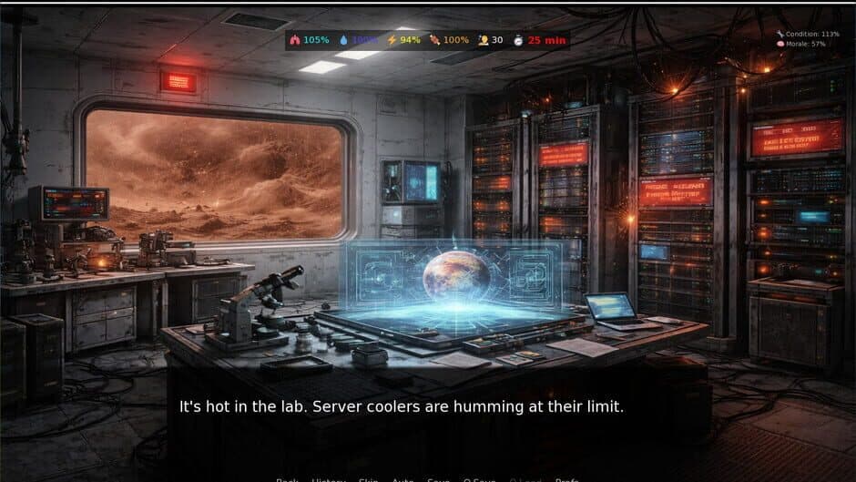 Ekran görüntüsü 4