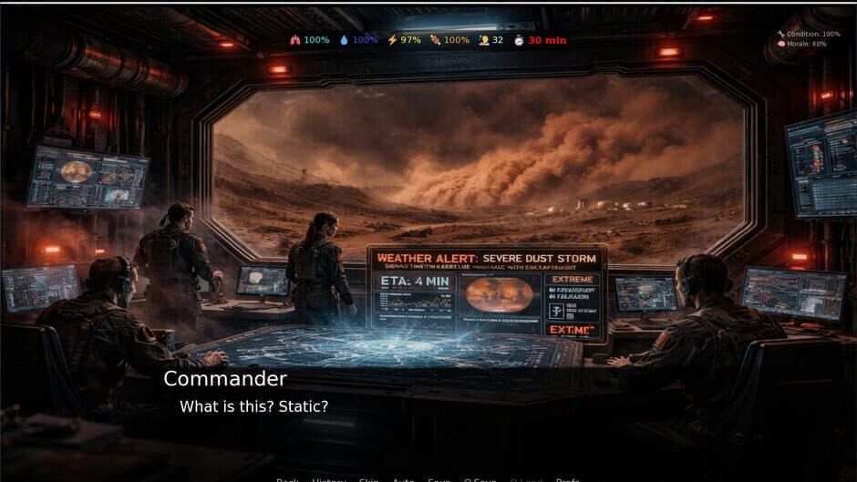 Ekran görüntüsü 1