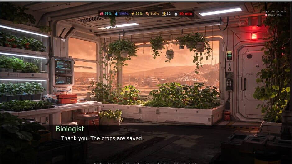 Ekran görüntüsü 2