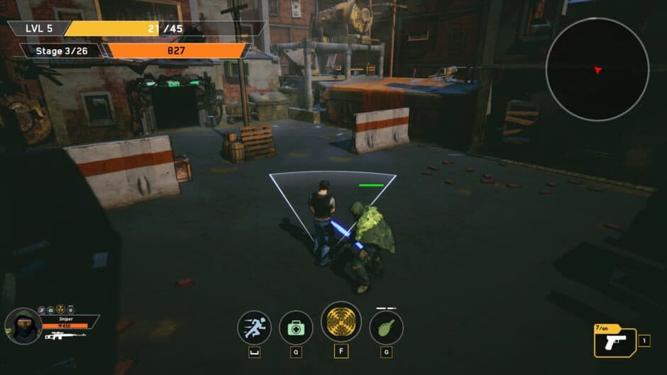 Ekran görüntüsü 2