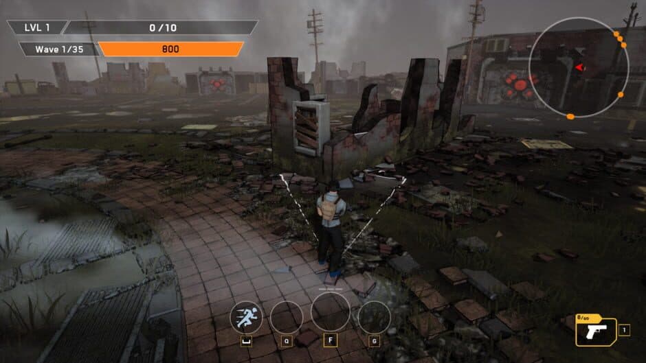 Ekran görüntüsü 3