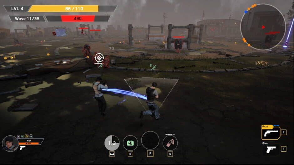 Ekran görüntüsü 7