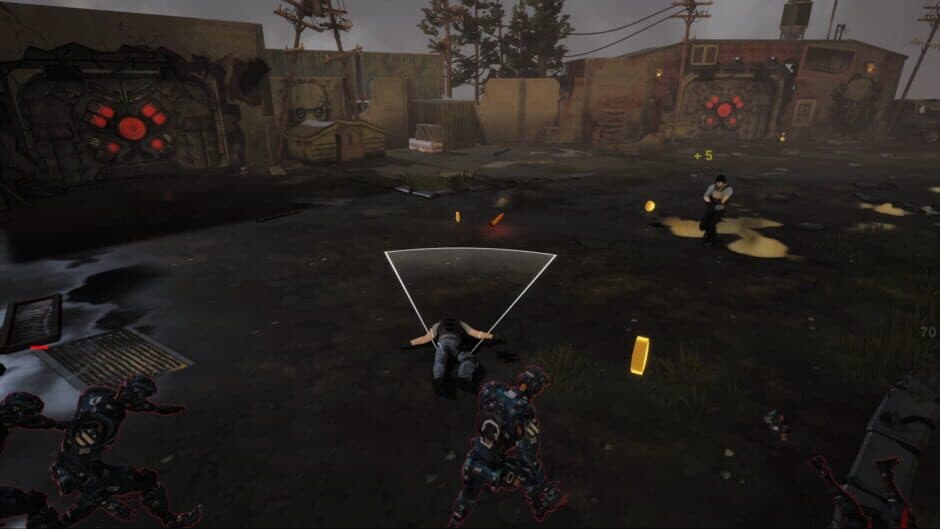 Ekran görüntüsü 5