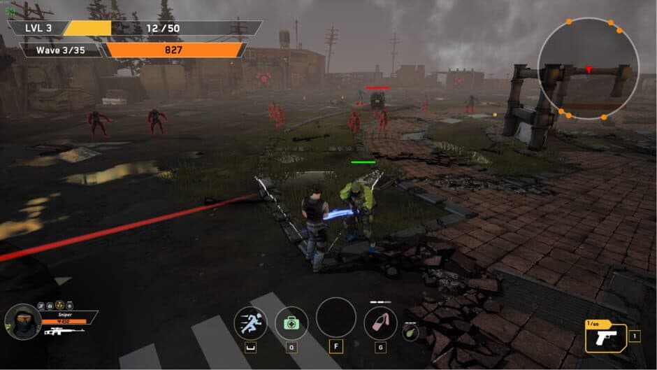 Ekran görüntüsü 1