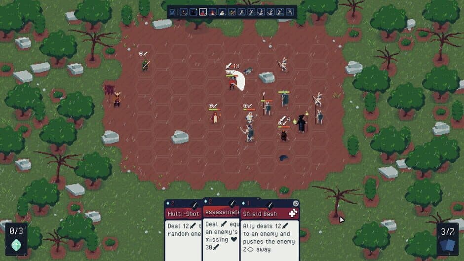 Ekran görüntüsü 10