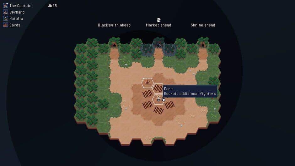 Ekran görüntüsü 4