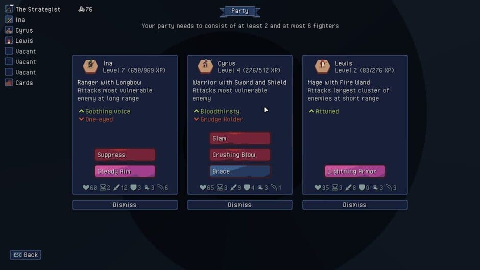 Ekran görüntüsü 8