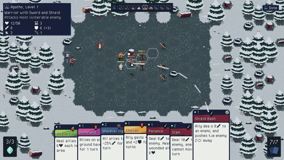 Ekran görüntüsü 6