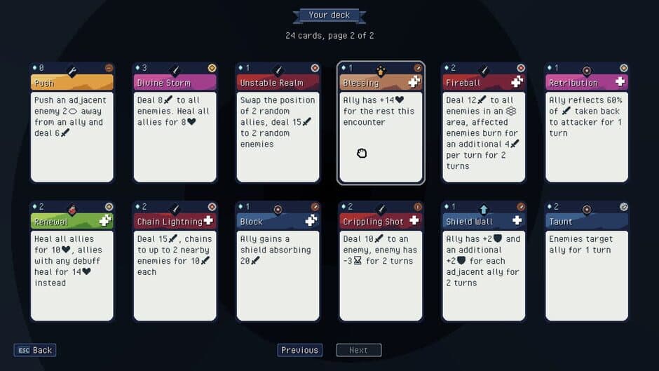 Ekran görüntüsü 7