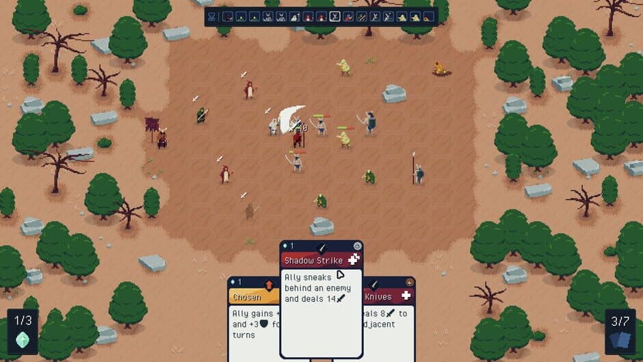 Ekran görüntüsü 5