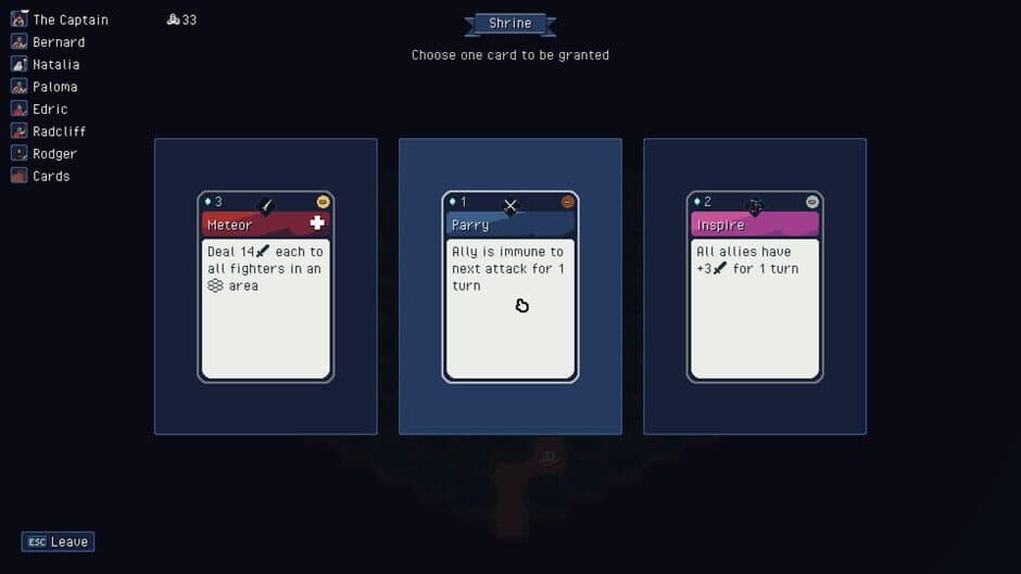 Ekran görüntüsü 3