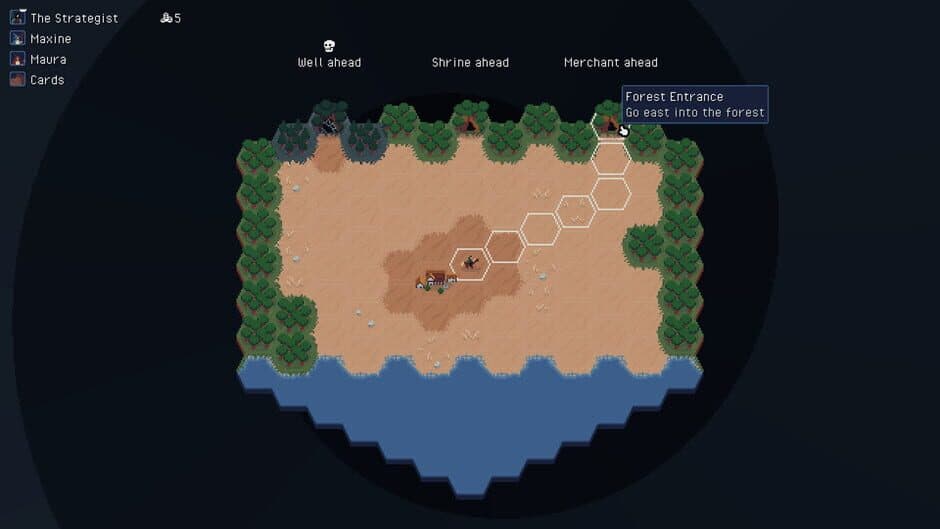 Ekran görüntüsü 1