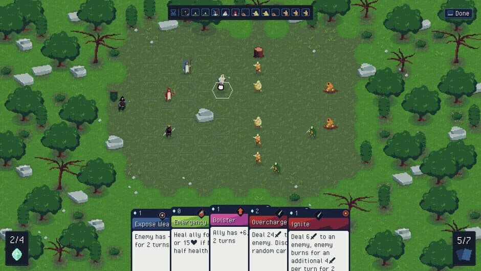 Ekran görüntüsü 9