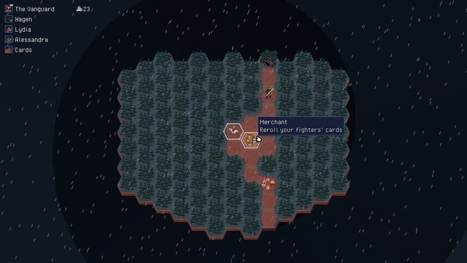 Ekran görüntüsü 2