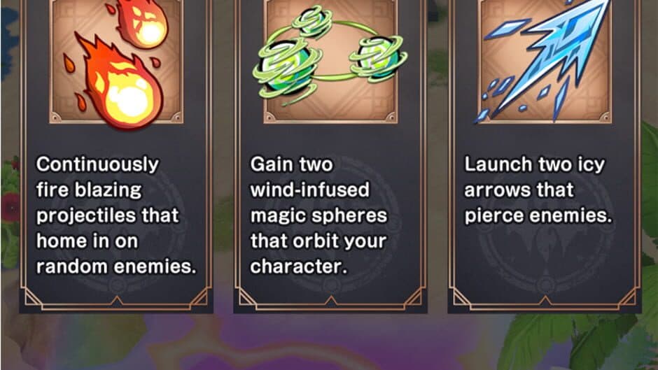 Ekran görüntüsü 9